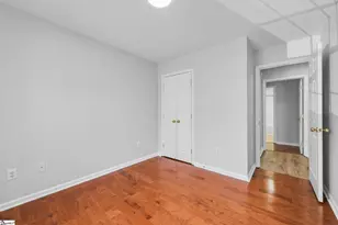 71 Huntress Dr, Greer, SC 29651 - Photo 22