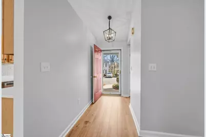 71 Huntress Drive, Greer, SC 29651 - Photo 4