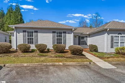 71 Huntress Drive, Greer, SC 29651 - Photo 2