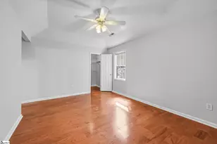 71 Huntress Dr, Greer, SC 29651 - Photo 14