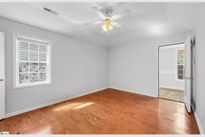 71 Huntress Drive, Greer, SC 29651 - Photo 16