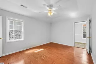 71 Huntress Dr, Greer, SC 29651 - Photo 16