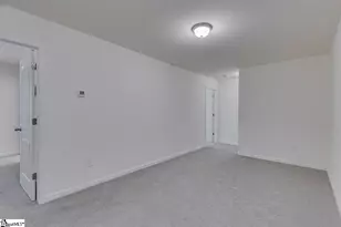 439 Seaborn Cir, Pendleton, SC 29670 - Photo 24