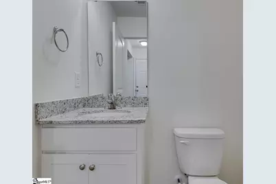 439 Seaborn Circle, Pendleton, SC 29670 - Photo 8