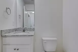 439 Seaborn Cir, Pendleton, SC 29670 - Photo 8