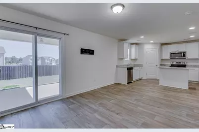 439 Seaborn Circle, Pendleton, SC 29670 - Photo 16