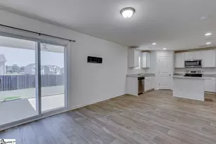 439 Seaborn Cir, Pendleton, SC 29670 - Photo 16