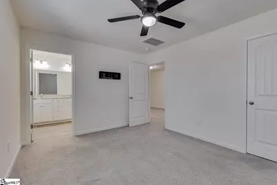 439 Seaborn Circle, Pendleton, SC 29670 - Photo 28