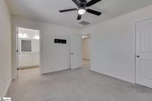 439 Seaborn Cir, Pendleton, SC 29670 - Photo 28