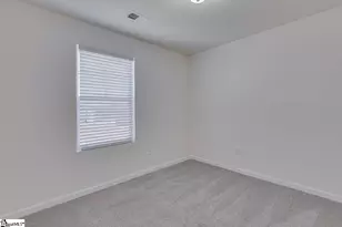 439 Seaborn Cir, Pendleton, SC 29670 - Photo 34