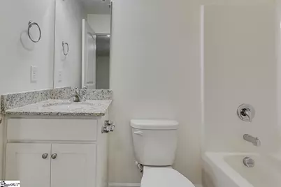 439 Seaborn Circle, Pendleton, SC 29670 - Photo 26