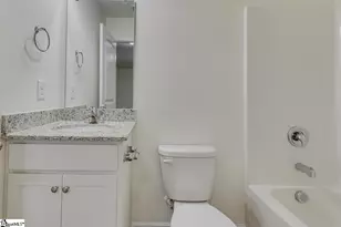 439 Seaborn Cir, Pendleton, SC 29670 - Photo 26