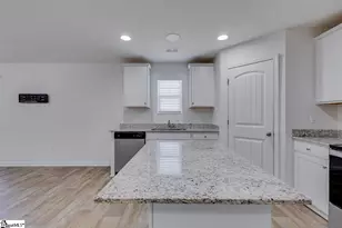 439 Seaborn Cir, Pendleton, SC 29670 - Photo 12