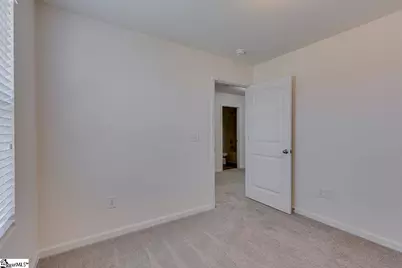 439 Seaborn Circle, Pendleton, SC 29670 - Photo 30