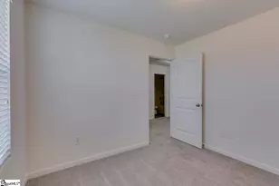 439 Seaborn Cir, Pendleton, SC 29670 - Photo 30