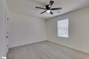 439 Seaborn Cir, Pendleton, SC 29670 - Photo 20