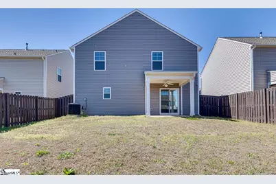 439 Seaborn Circle, Pendleton, SC 29670 - Photo 38