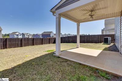 439 Seaborn Circle, Pendleton, SC 29670 - Photo 40