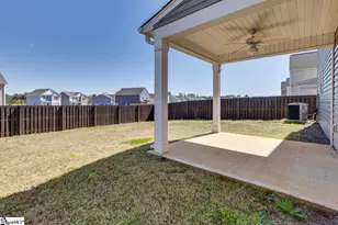 439 Seaborn Cir, Pendleton, SC 29670 - Photo 40