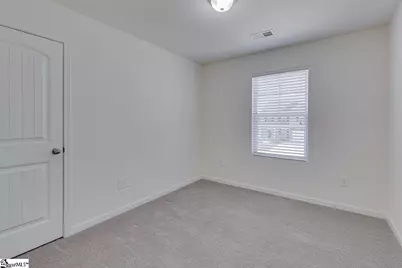 439 Seaborn Circle, Pendleton, SC 29670 - Photo 22