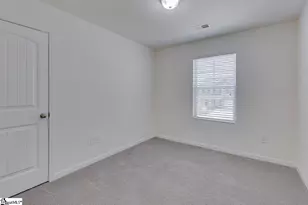 439 Seaborn Cir, Pendleton, SC 29670 - Photo 22