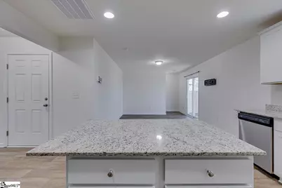 439 Seaborn Circle, Pendleton, SC 29670 - Photo 10