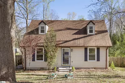 107 Corkwood Drive, Simpsonville, SC 29680 - Photo 1