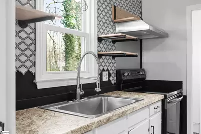 107 Corkwood Drive, Simpsonville, SC 29680 - Photo 14