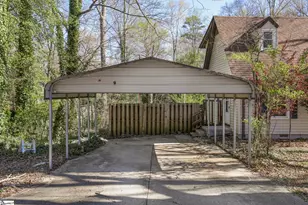 107 Corkwood Dr, Simpsonville, SC 29680 - Photo 4