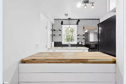 107 Corkwood Drive, Simpsonville, SC 29680 - Photo 10