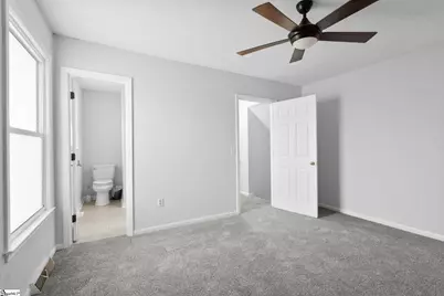 107 Corkwood Drive, Simpsonville, SC 29680 - Photo 20
