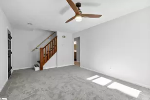 107 Corkwood Dr, Simpsonville, SC 29680 - Photo 6