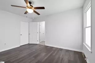 107 Corkwood Dr, Simpsonville, SC 29680 - Photo 24