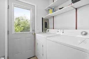 107 Corkwood Dr, Simpsonville, SC 29680 - Photo 18