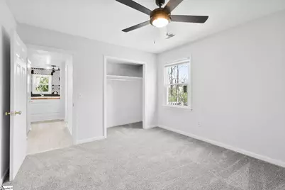 107 Corkwood Drive, Simpsonville, SC 29680 - Photo 8