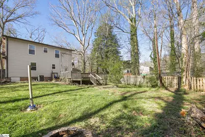 107 Corkwood Drive, Simpsonville, SC 29680 - Photo 28