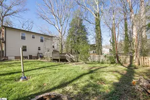 107 Corkwood Dr, Simpsonville, SC 29680 - Photo 28