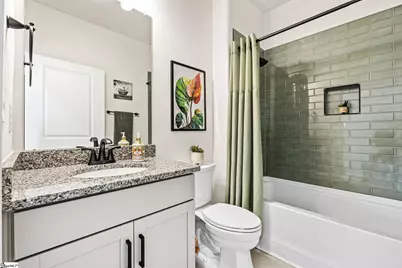 203 Reynard Trail, Greenville, SC 29609 - Photo 16