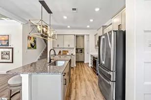 203 Reynard Trl, Greenville, SC 29609 - Photo 12