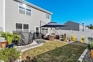 203 Reynard Trl, Greenville, SC 29609 - Photo 32