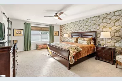 203 Reynard Trail, Greenville, SC 29609 - Photo 20