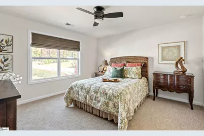 203 Reynard Trail, Greenville, SC 29609 - Photo 26