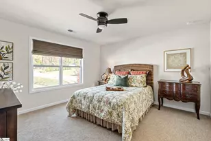 203 Reynard Trl, Greenville, SC 29609 - Photo 26