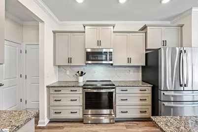 203 Reynard Trail, Greenville, SC 29609 - Photo 10