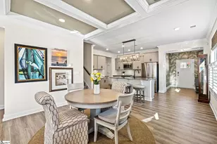 203 Reynard Trl, Greenville, SC 29609 - Photo 6