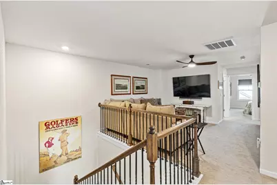 203 Reynard Trail, Greenville, SC 29609 - Photo 18