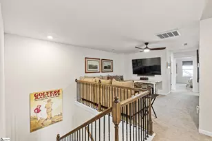 203 Reynard Trl, Greenville, SC 29609 - Photo 18