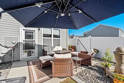 203 Reynard Trail, Greenville, SC 29609 - Photo 30