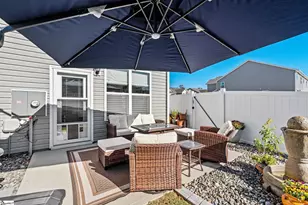 203 Reynard Trl, Greenville, SC 29609 - Photo 30