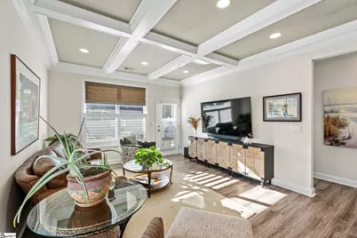 203 Reynard Trail, Greenville, SC 29609 - Photo 14